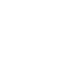 Desenvolvimento de Websites Eficazes