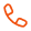 Ícone de telefone
