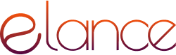 Logo Header