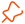 Ícone de pin de mapa